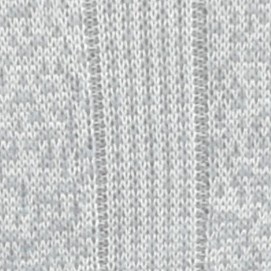 Pupera Blanco gris